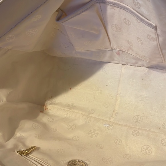 Tory Burch Handbag - Picture 5 of 6
